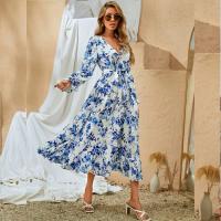 cms/erpbt/backend/web/uploads/erp/collection/images/Women clothes/DANNA/EN754513/img_b/EN754513_img_b_4